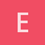 ededed