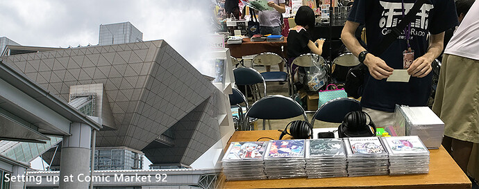 kr-gr-c92-table