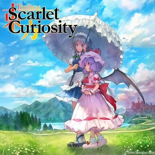 scarlet_curiosity_steam