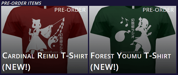 reimu-youmu-preview