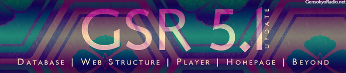 gsr5_1_banner_1