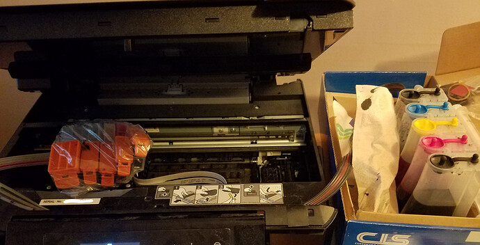 packing-printer