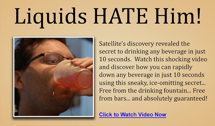 liquids-hate-him