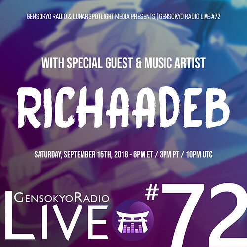 gr-live-72-banner
