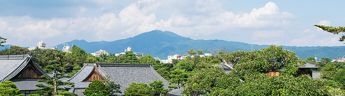 osaka-castle-area