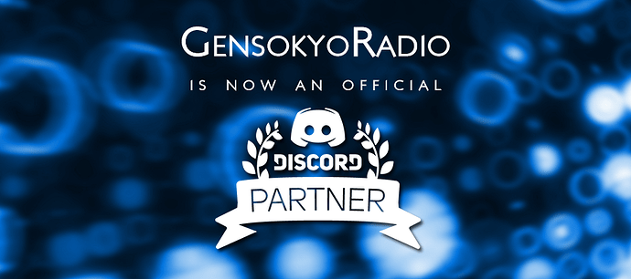 gr_discord_partner2