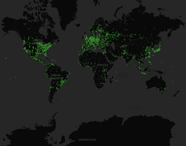 gensokyo radio listeners may 2024