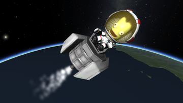 ksp-spaceboat-small