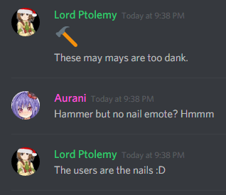 the%20users%20are%20the%20nails
