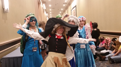 acen2015_touhou2