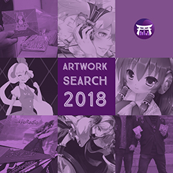 gr_artwork_search_2018_sm