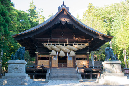 akimiya-shrine