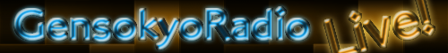 gsr_live_banner_1