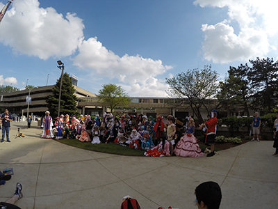 acen2015_touhou