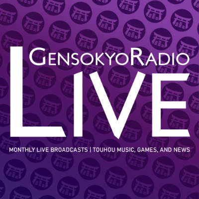 gensokyo-radio-live-podcast-image2-400px