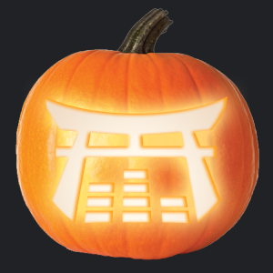 gr pumpkin_lit2