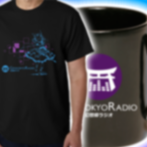 digital-miko-shirt-mug-combo