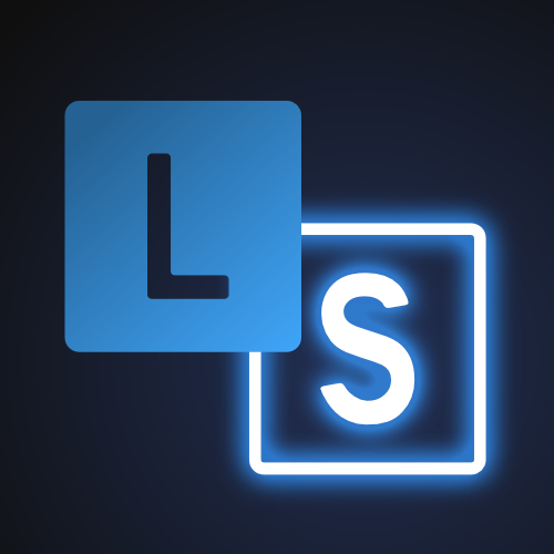 ls logo draft 2022