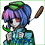 HTFCirno2000