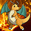 SuperDragonite2172